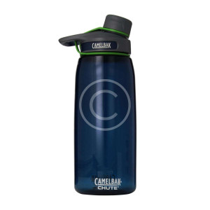 Universal Eco Mug